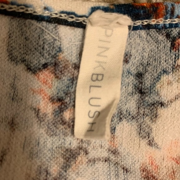 Maternity dresses - Picture 2 of 4